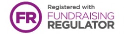 https://www.fundraisingregulator.org.uk/more-from-us/about-us