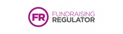 https://www.fundraisingregulator.org.uk/
