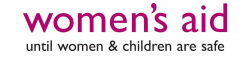 https://www.womensaid.org.uk/